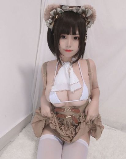 《包青天》_手机免费播放动漫
