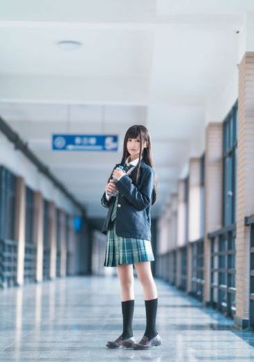 三级大片免费看_4K神马影院在线
