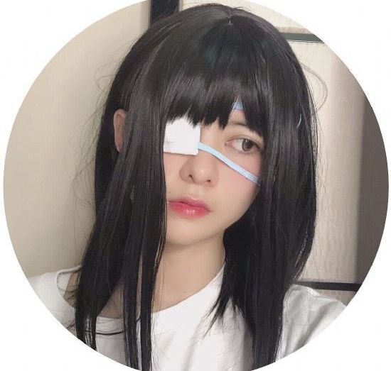 最后的羔羊在线观看_高清高清完整版播放