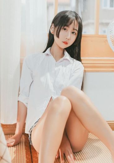 全职猎人全集_BD英语全集在线观看