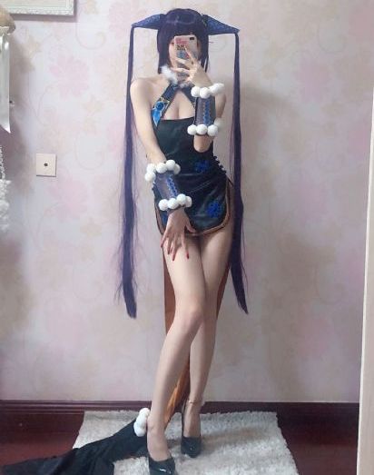 凯登克劳丝情欲满载在线播_720免费观看