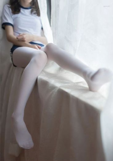 特殊的婚礼h_DVD高清视频观看
