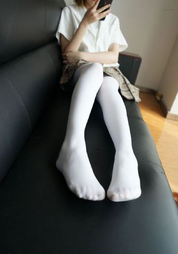 学生的妈妈3韩国_720最新电影在线观看