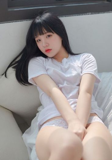 《沉香如屑》_1080P全集在线观看