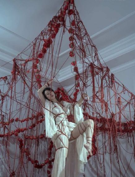 欧美日影院_BD韩语全集在线观看