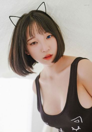 一周的日记_高清日韩免费观看