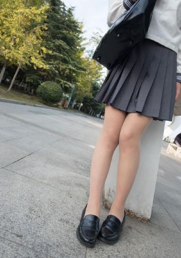 bbwbbwbbwbbw老妇_BD国语手机在线看
