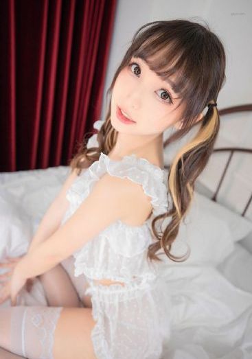 99热手机在线观看_蓝光日韩免费观看