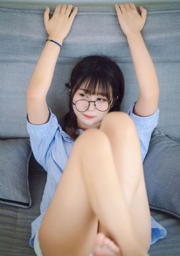 一屋老友记粤语港剧免费观看_BD完整在线观看