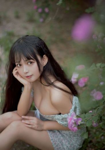 鸭子的天空_成长在线视频免费观看