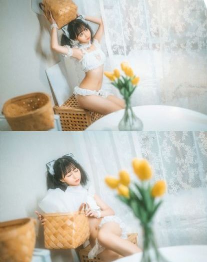 对你不止是喜欢电视剧免费观看_4K手机在线看