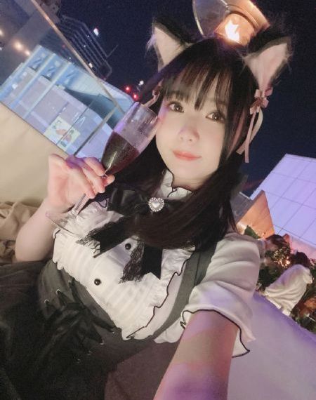 小新娘_1080P免费电视剧