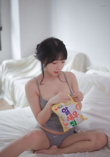欲在线观看_4K免费观看电视剧