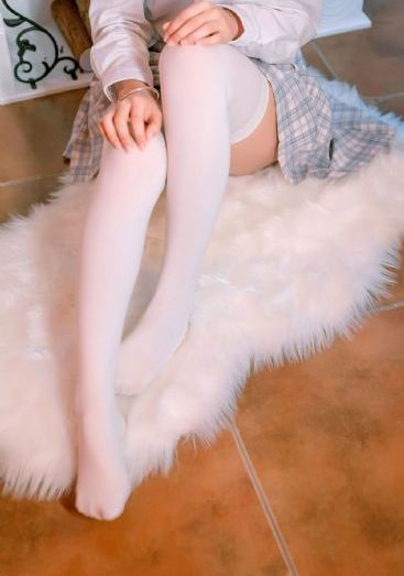降世神通第一季_4K在线播放