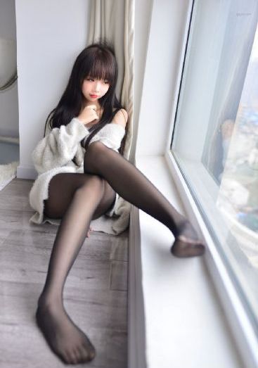 饥饿站台在线观看免费英语翻译_高清免费观看电视剧