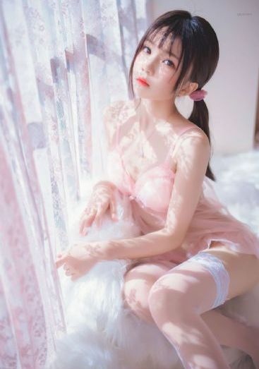 情深深雨蒙蒙在线观看全集高清版_DVD电影在线看
