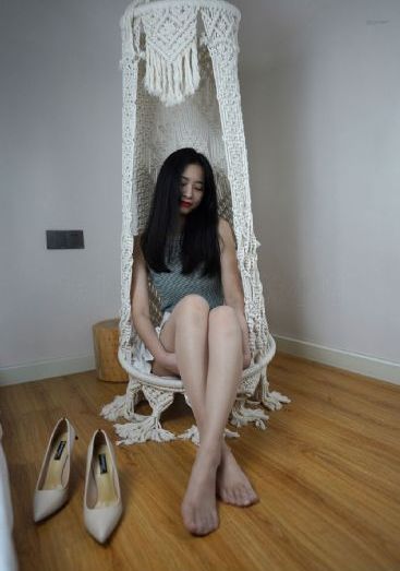 强者世界_蓝光高清完整版播放