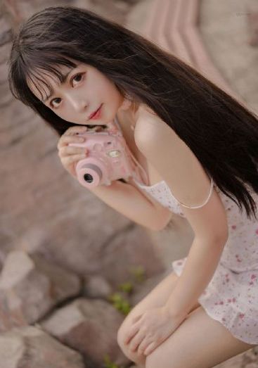 丰满少妇免费观看_DVD电影在线看
