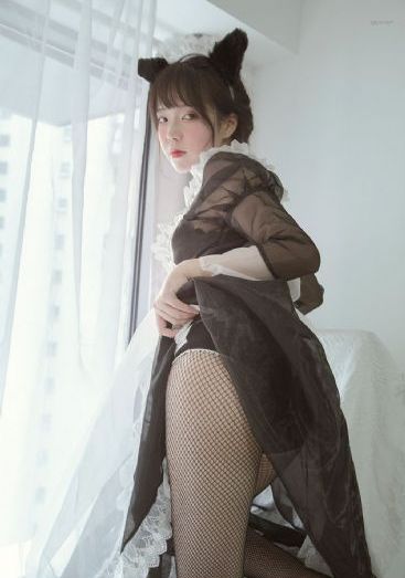 失踪少女_BD国语电影完整版
