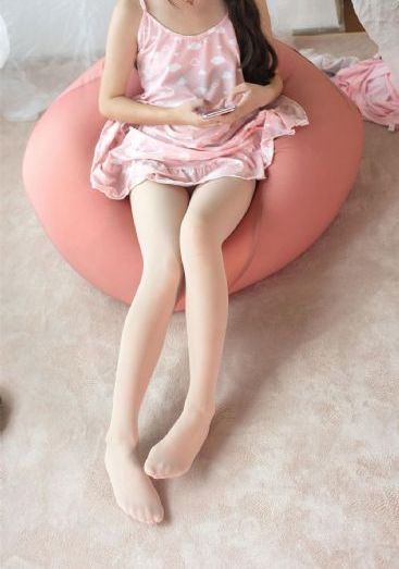 深夜的濡恋频道动漫_BD韩语影视在线观看