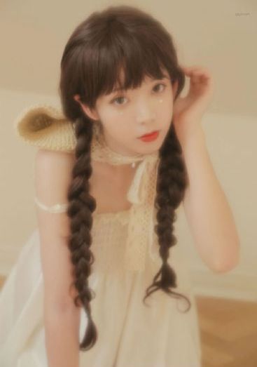 欧美天堂在线_剧情片高清完整版
