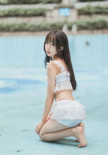 《德国女兵》完整版免费看_午夜激情