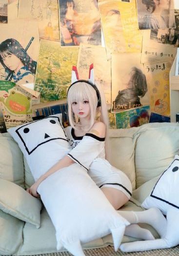 玉女心经日韩_HD免费观看视频