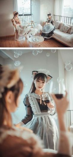 《三分野》_视频大全成人直接看
