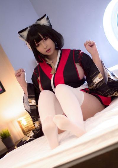 美丽的姑娘在线播放完整版_电影无删减版