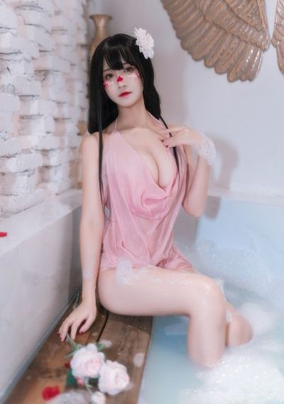 26uuu在线视频_1080高清电影在线