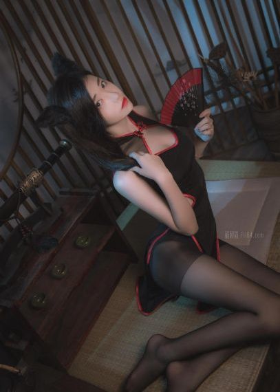色戒完整版电影在线观看_BD高清完整版播放
