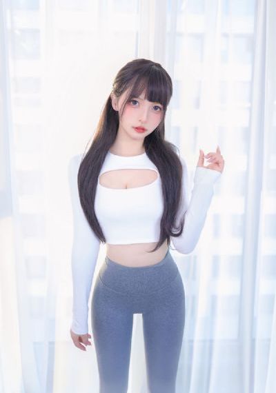 斗罗大陆2电视剧_HD免费播放