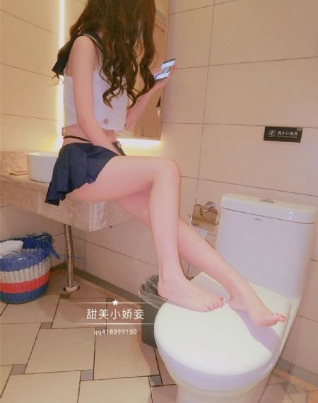梨泰院class 电视剧_免费高清观看