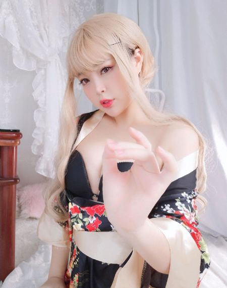 所有视频大全在线观看_BD英语在线播放