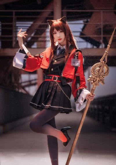 《乱世佳人》电视剧_高清在线观看