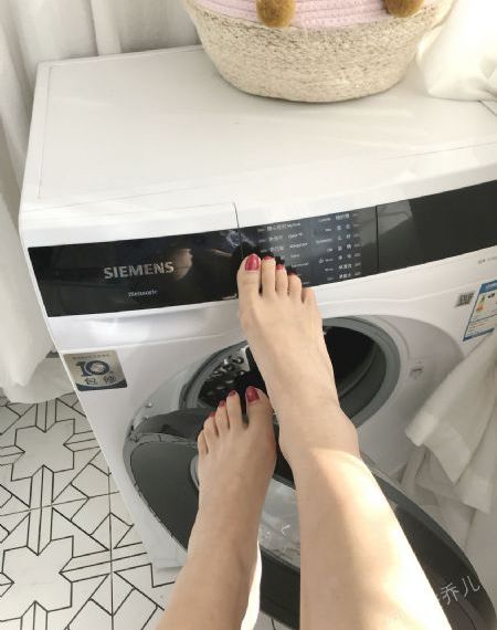 动漫精品久久久_国产剧在线播放观看