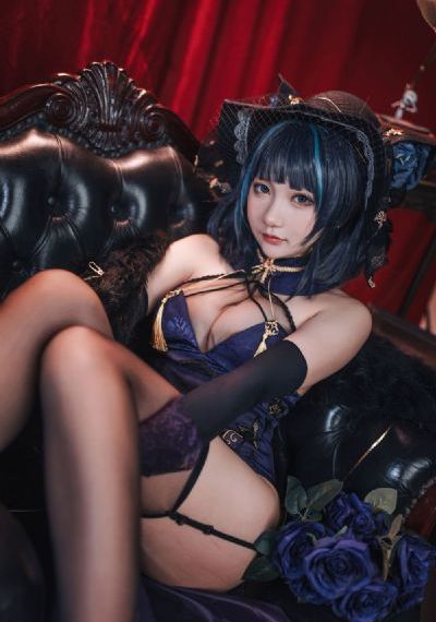 电影青春在线观看免费完整版_蓝光完整版观看