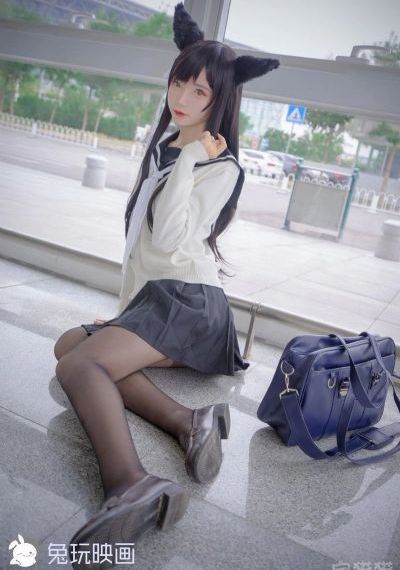 有兽焉_日韩资源完整版BD高清中字