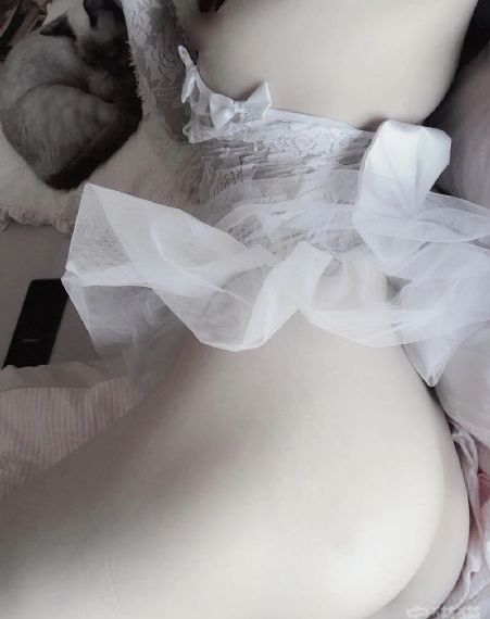 不忠少妇4未删减版_免费完整版高清