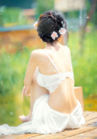 爱丫爱丫兄妹在线影院电视剧小说_1080P在线手机播放