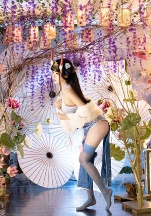 在线看_剧情片电影在线看