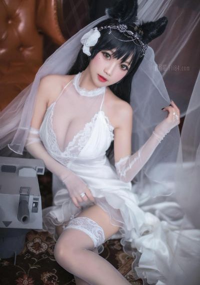 出包王女免费观看第一季_国产剧免费观看