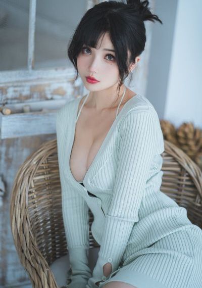 我的图书馆女友_BD韩语韩国电影在线观看