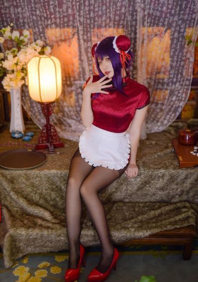 电视剧春花子_HD迅雷电影在线