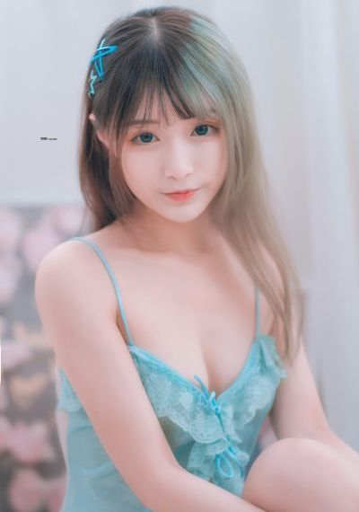 灵蛇爱_720高清完整版