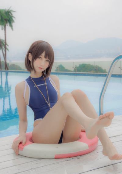 悬崖之上 电影_蓝光影视在线观看