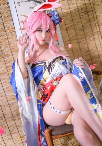 工作细胞第三季_高清在线观看完整版