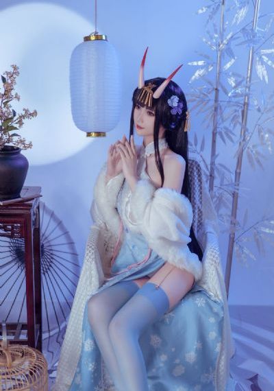 所有电视剧_BD韩语免费电视剧