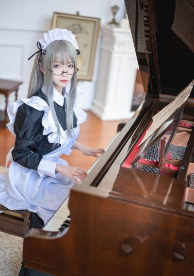 李彩谭a版_在线电影免费观看