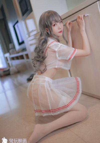 电视剧异人之下_超清免费高清观看